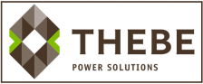 thebe_logo_update_power solutions