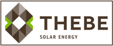 thebe_logo_update_solar