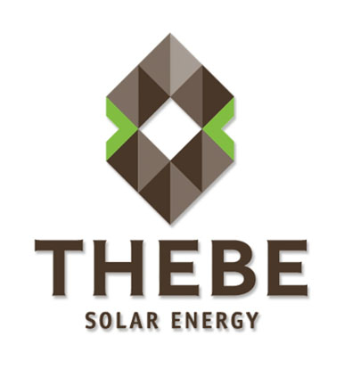 Thebe Solar Energy